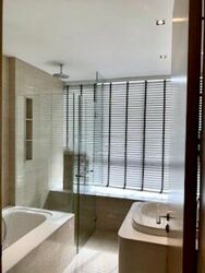 Treasure On Balmoral (D10), Apartment #465656621